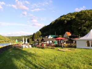 biergarten_4.jpg