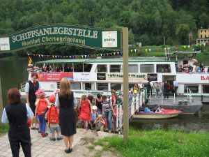 schiffsanleger_2.jpg