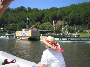 schlauchboot_3.jpg
