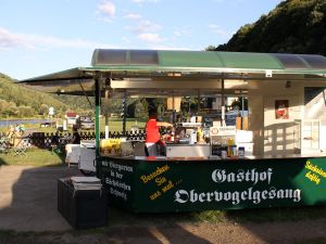 biergarten_5.jpg